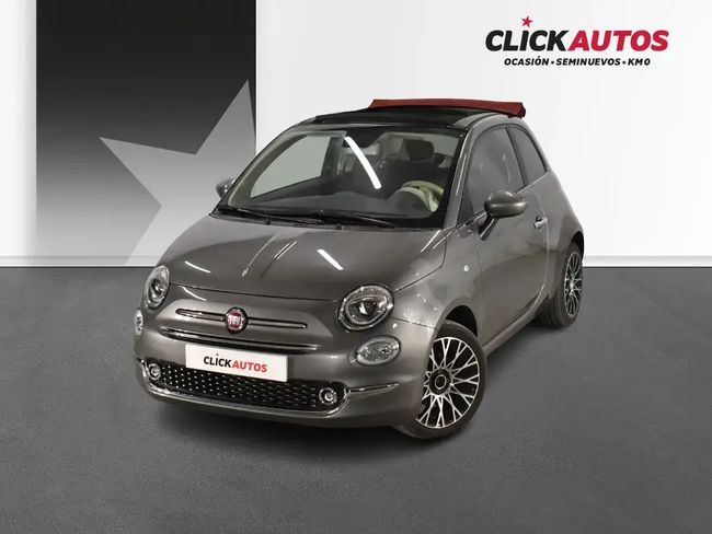 fiat-500c-1-0-hybrid-70cv-dolcevita-70cv-2p-cl3133715