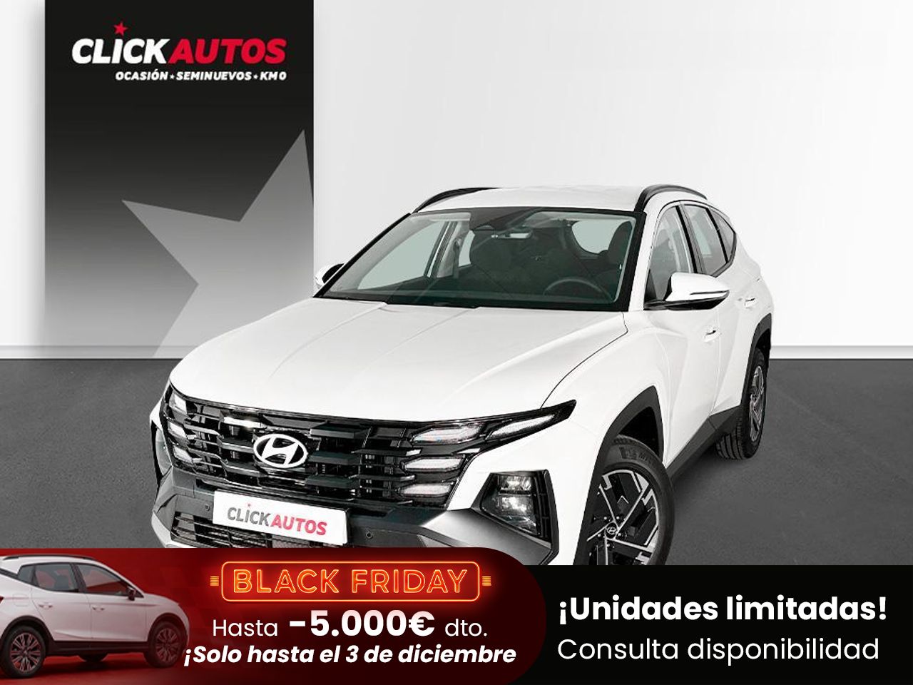 hyundai-tucson-1-6-t-160cv-48v-dt-maxx-160cv-5p-cl3140167