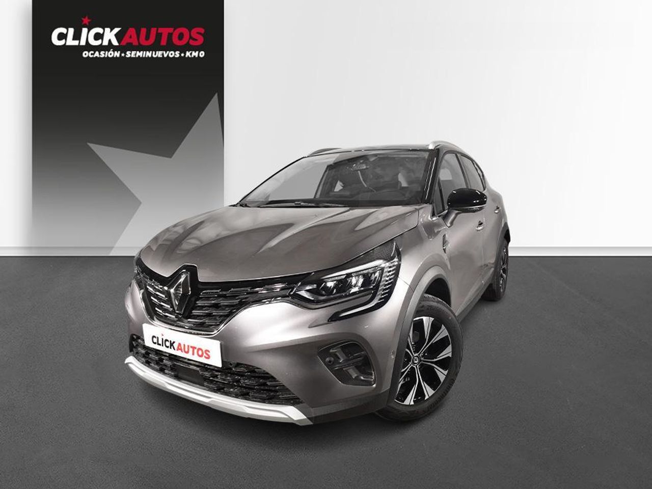 renault-captur-1-0-tce-90cv-techno-bitono-90cv-5p-cl3146286