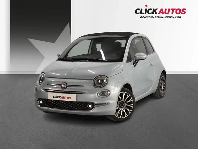 fiat-500c-1-0-hybrid-70cv-dolcevita-70cv-2p-cl3146355