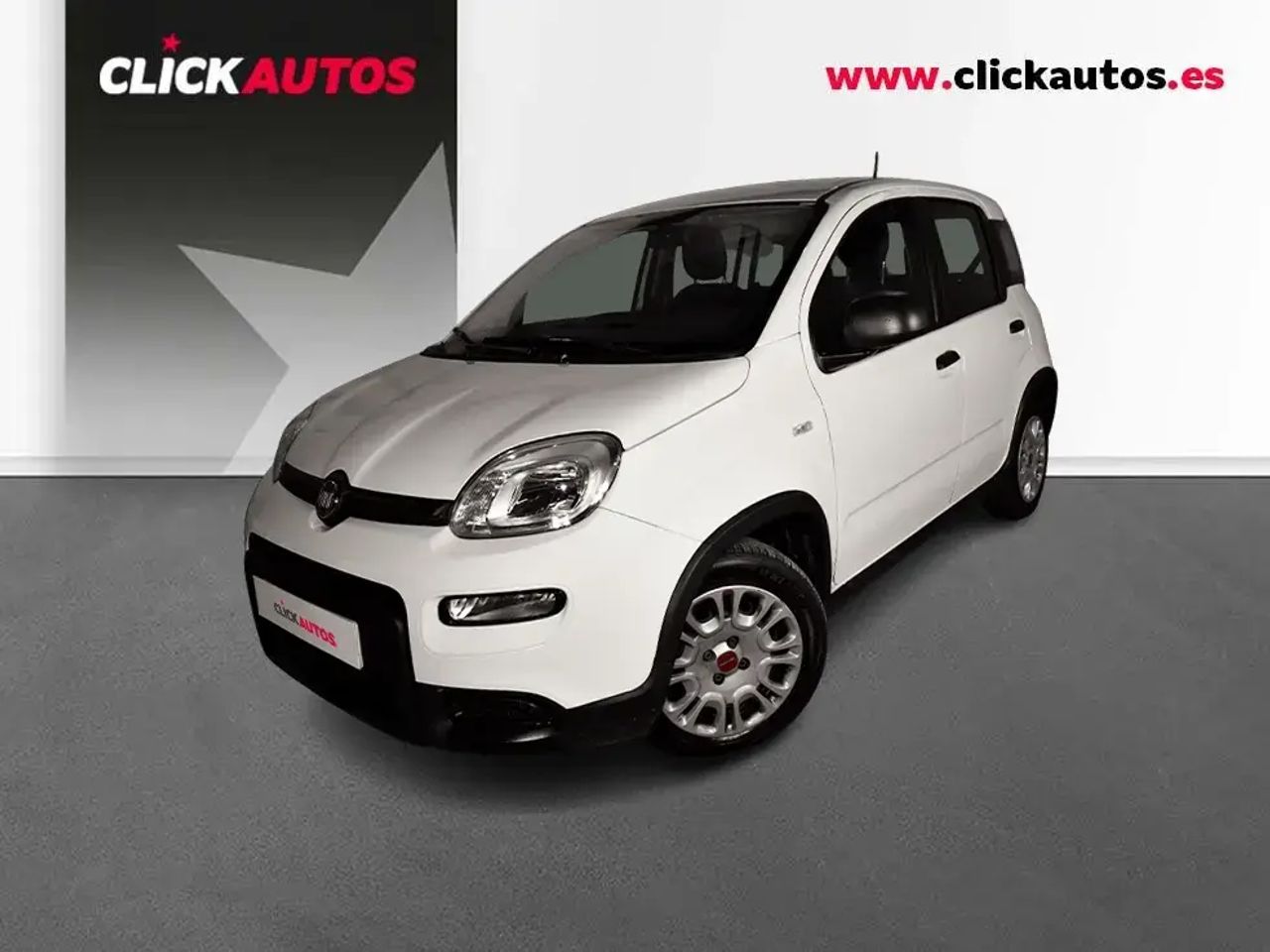 fiat-panda-1-0-70cv-hybrid-70cv-5p-cl3146803