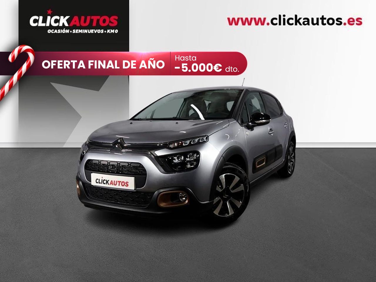 citroen-c3-1-2-83cv-c-series-83cv-5p-cl3147788