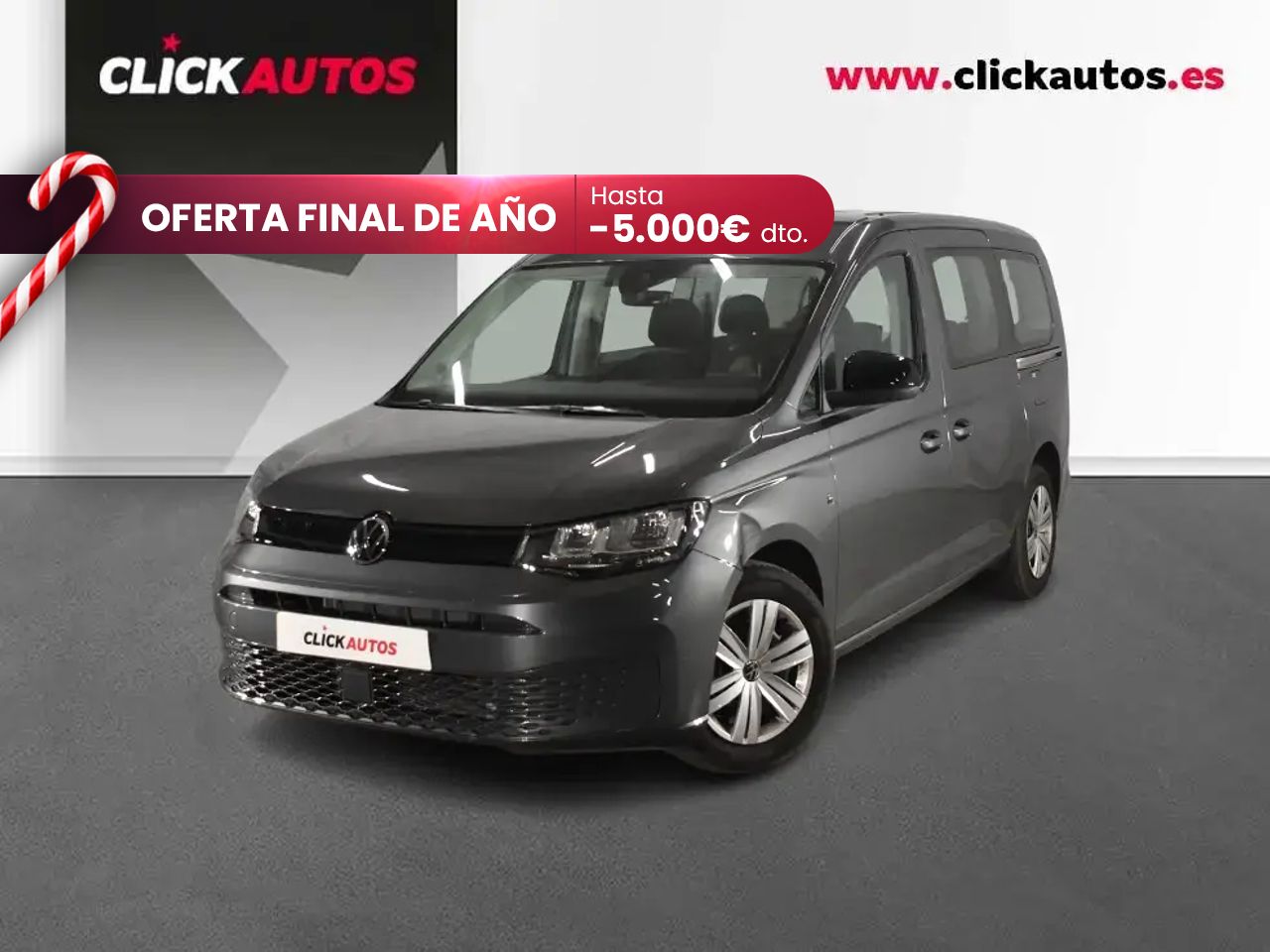 volkswagen-caddy-2-0-tdi-122cv-origin-dsg-7-plazas-122cv-5p-cl3149951