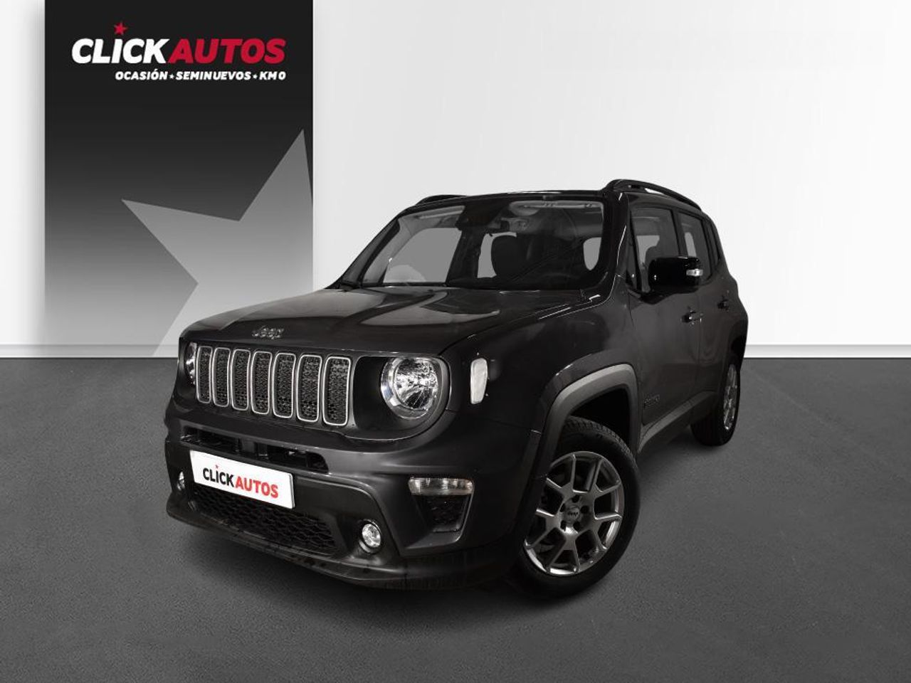 jeep-renegade-1-0-120cv-limited-120cv-5p-cl3165769