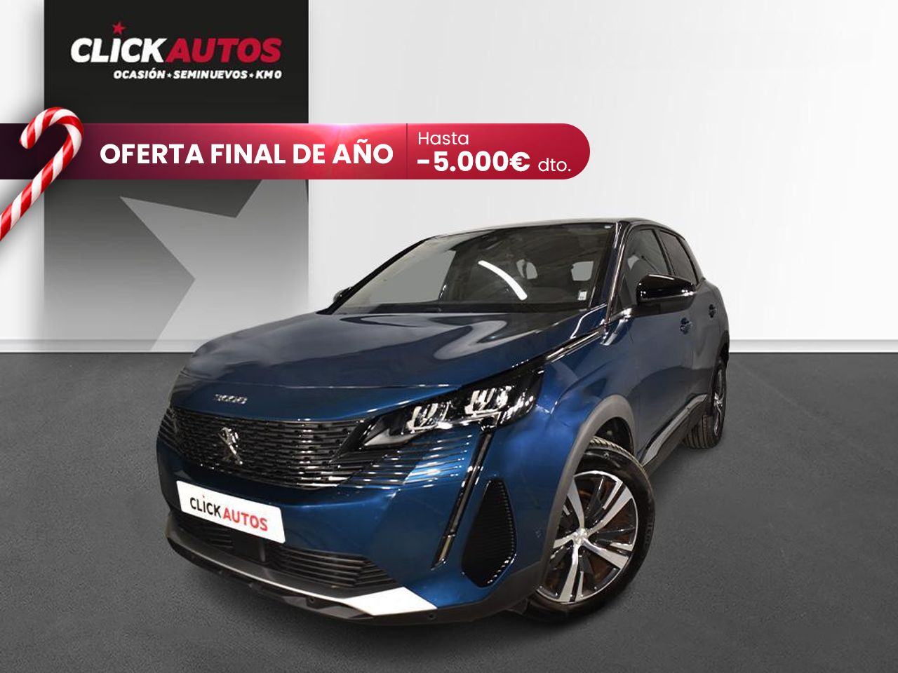 peugeot-3008-1-2-130cv-allure-pack-eat8-130cv-5p-cl3168770