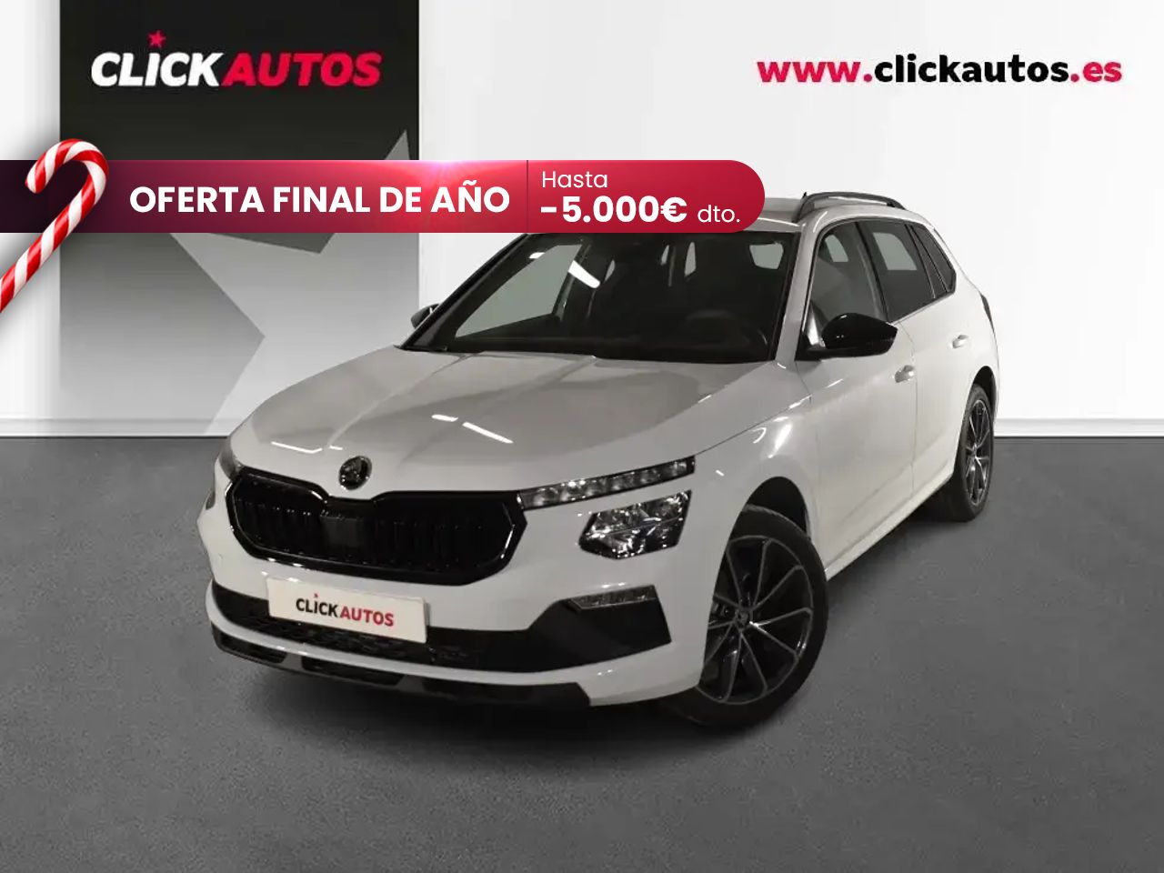 skoda-kamiq-1-0-tsi-115cv-sport-dsg-115cv-5p-cl3180356