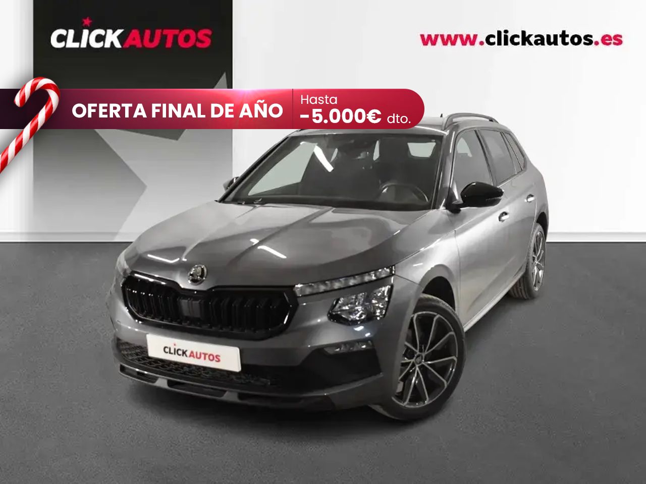 skoda-kamiq-1-0-tsi-115cv-sport-dsg-115cv-5p-cl3180357