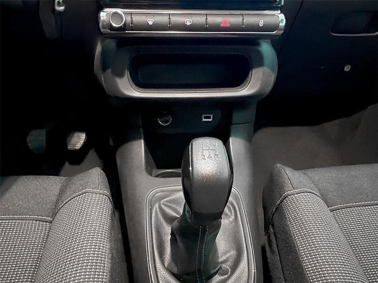 bg