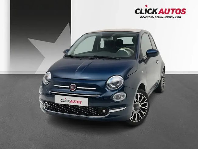 fiat-500c-1-0-hybrid-70cv-dolcevita-70cv-2p-cl3197625