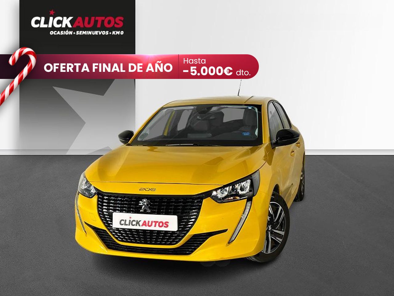 peugeot-208-1-2-100cv-allure-100cv-5p-cl3198991