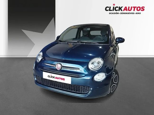 fiat-500c-1-0-hybrid-70cv-club-70cv-2p-cl3201509