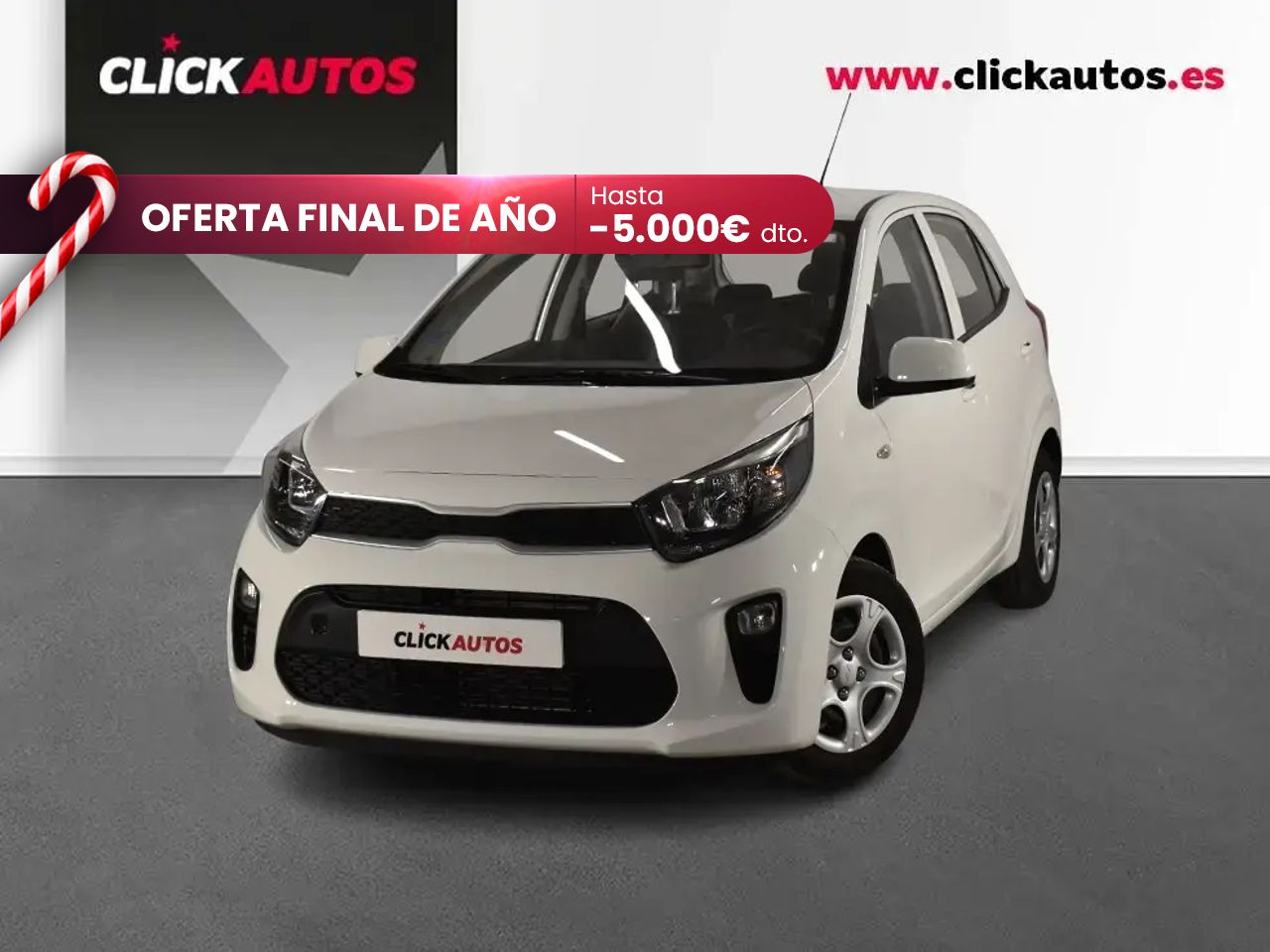 kia-picanto-1-0-dpi-63cv-concept-63cv-5p-cl3206539
