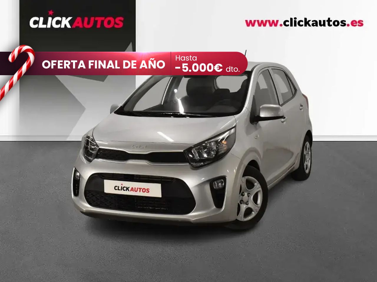 kia-picanto-1-0-dpi-63cv-concept-63cv-5p-cl3206540