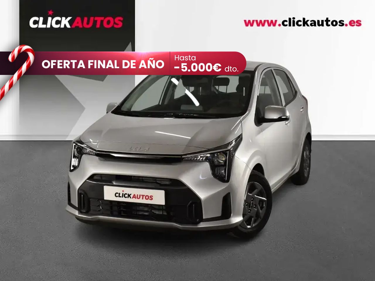 kia-picanto-1-2-dpi-79cv-active-79cv-5p-cl3206549
