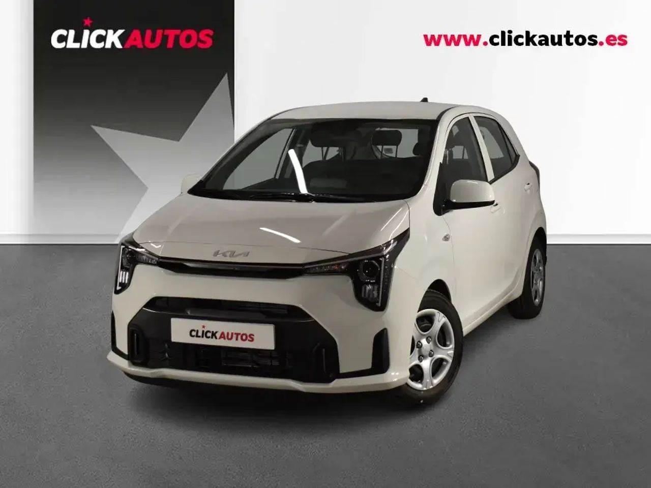 kia-picanto-1-0-dpi-63cv-concept-63cv-5p-cl3206553