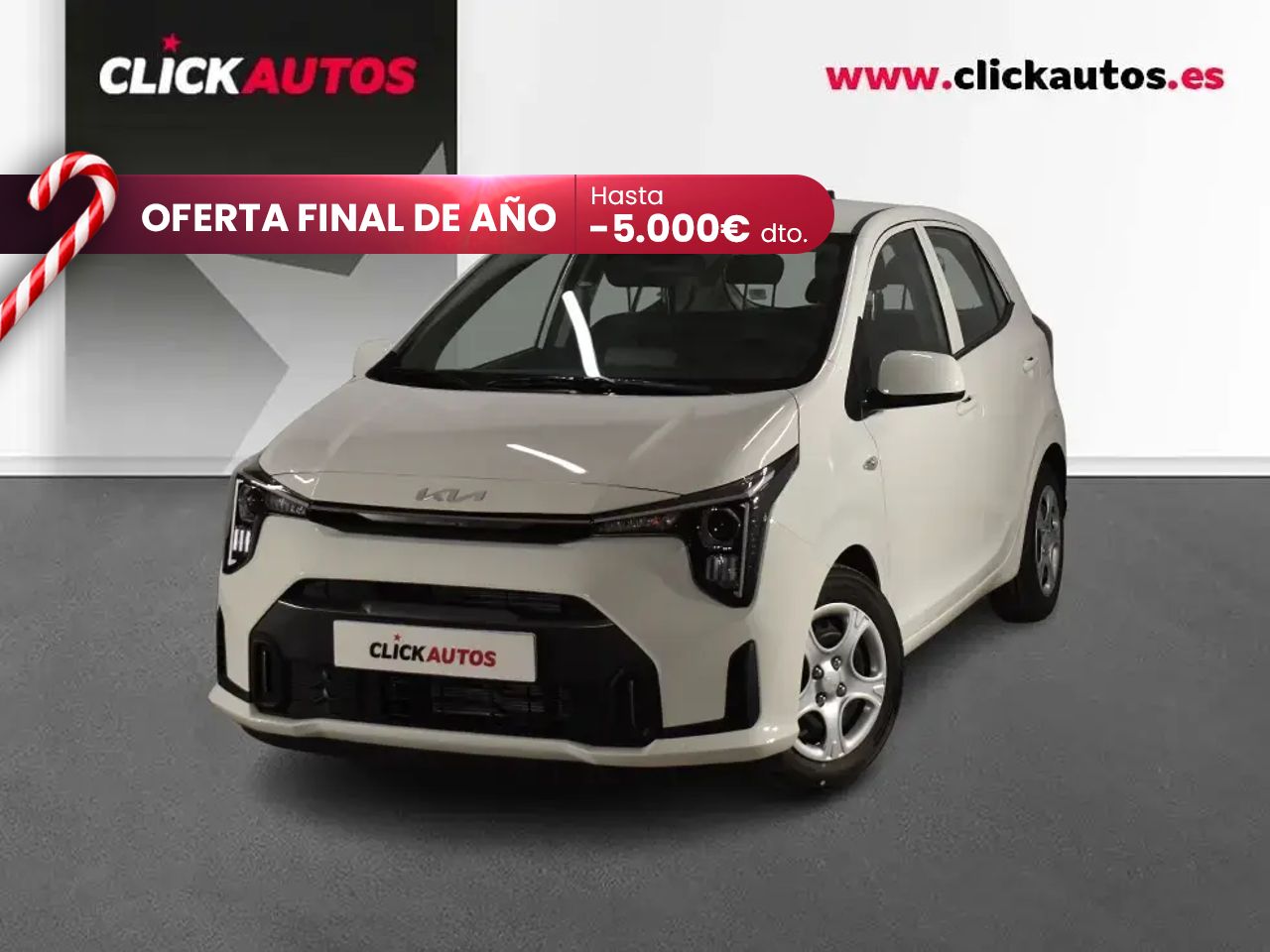 kia-picanto-1-0-dpi-63cv-concept-63cv-5p-cl3206555