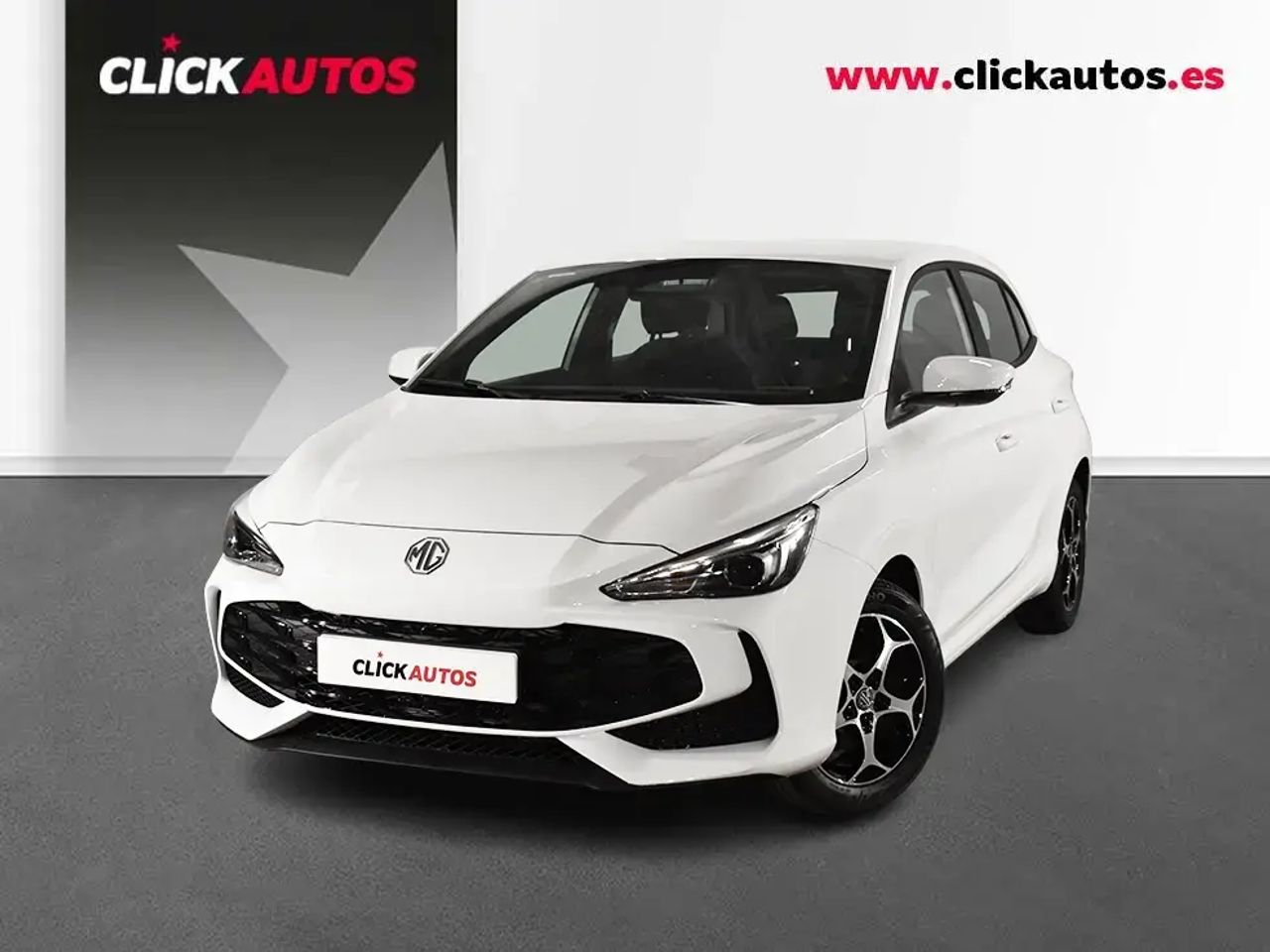 mg-mg3-1-5-115cv-comfort-mt-115cv-5p-cl3206559