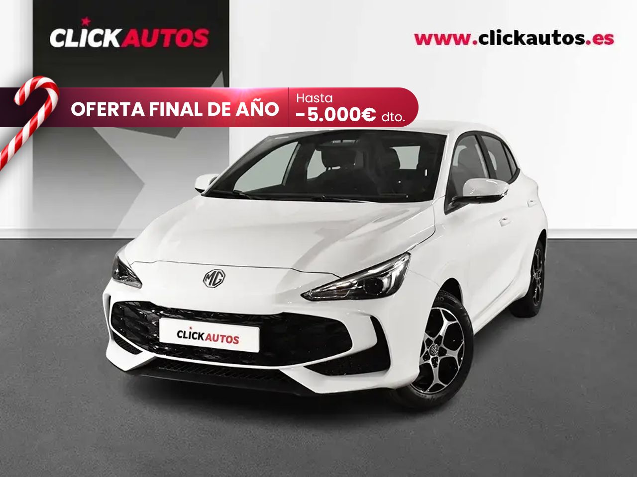 mg-mg3-1-5-115cv-comfort-mt-115cv-5p-cl3206559