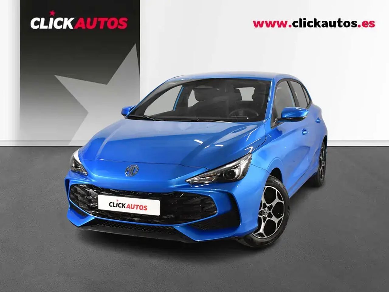 mg-mg3-1-5-115cv-comfort-mt-115cv-5p-cl3206560