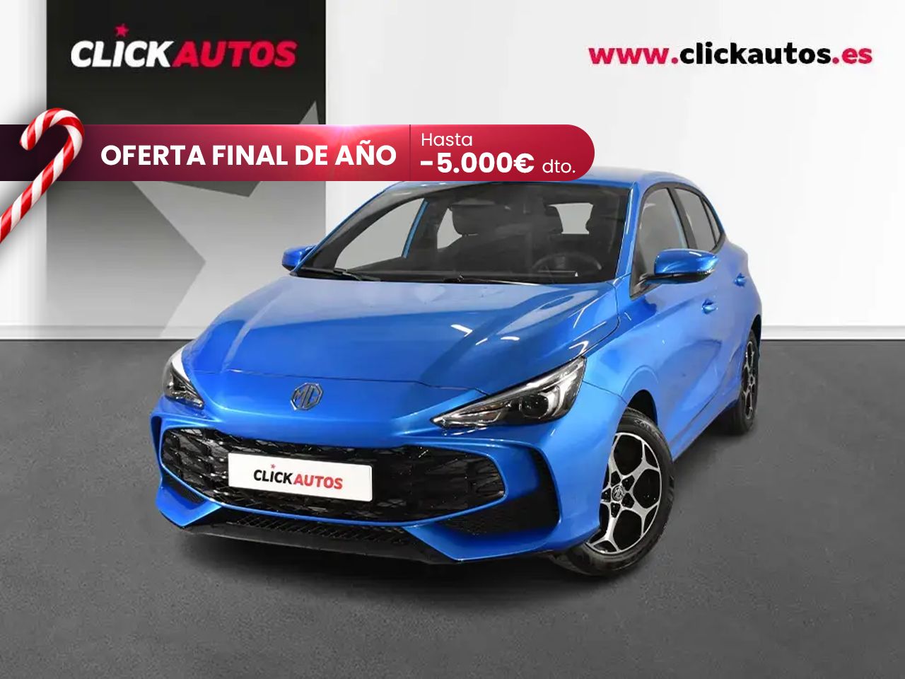 mg-mg3-1-5-115cv-comfort-mt-115cv-5p-cl3206560