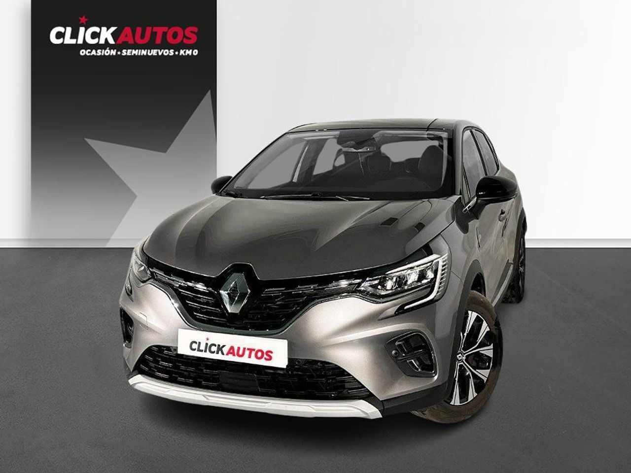 renault-captur-1-0-tce-90cv-techno-bitono-90cv-5p-cl3208521