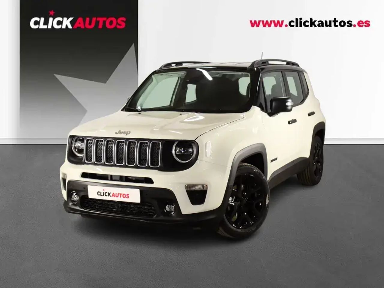 jeep-renegade-1-5-e-hybrid-130cv-altitude-dct-130cv-5p-cl3208567