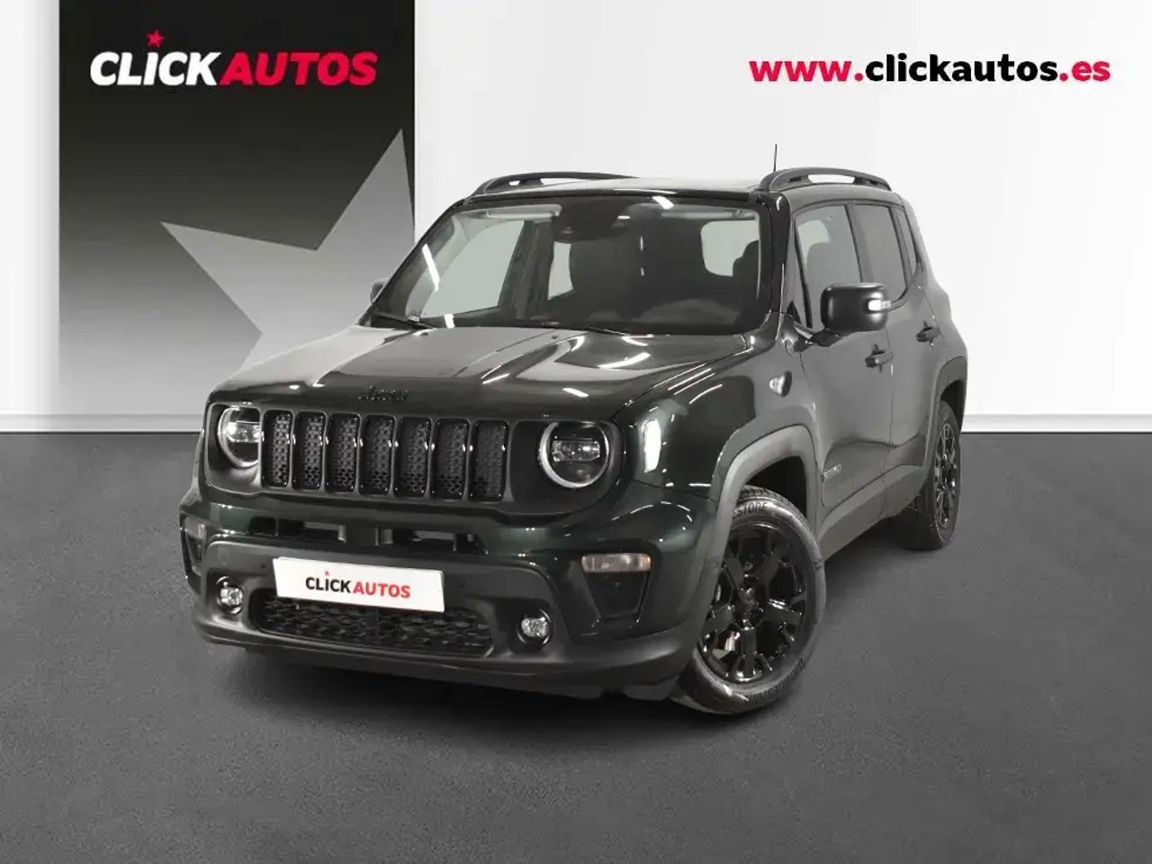 jeep-renegade-1-5-e-hybrid-130cv-north-star-dct-130cv-5p-cl3208569