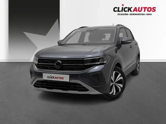 volkswagen-t-cross-1-0-tsi-115cv-mas-dsg-115cv-5p-cl3209151