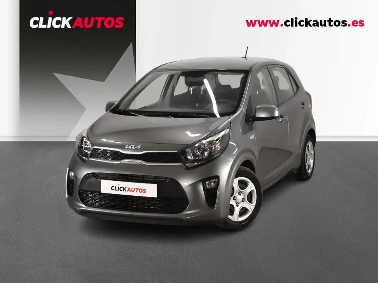 kia-picanto-1-0-dpi-63cv-concept-63cv-5p-cl3210544