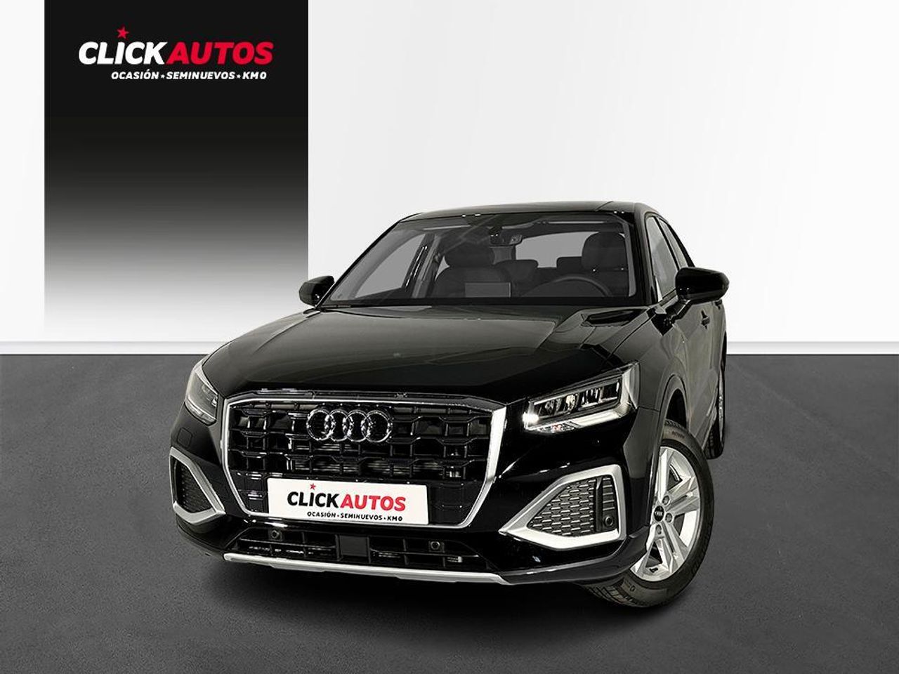 audi-q2-1-0-tfsi-110cv-30-advanced-110cv-5p-cl3214371