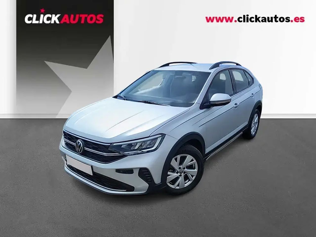 volkswagen-taigo-1-0-tsi-95cv-connect-95cv-5p-cl3221904