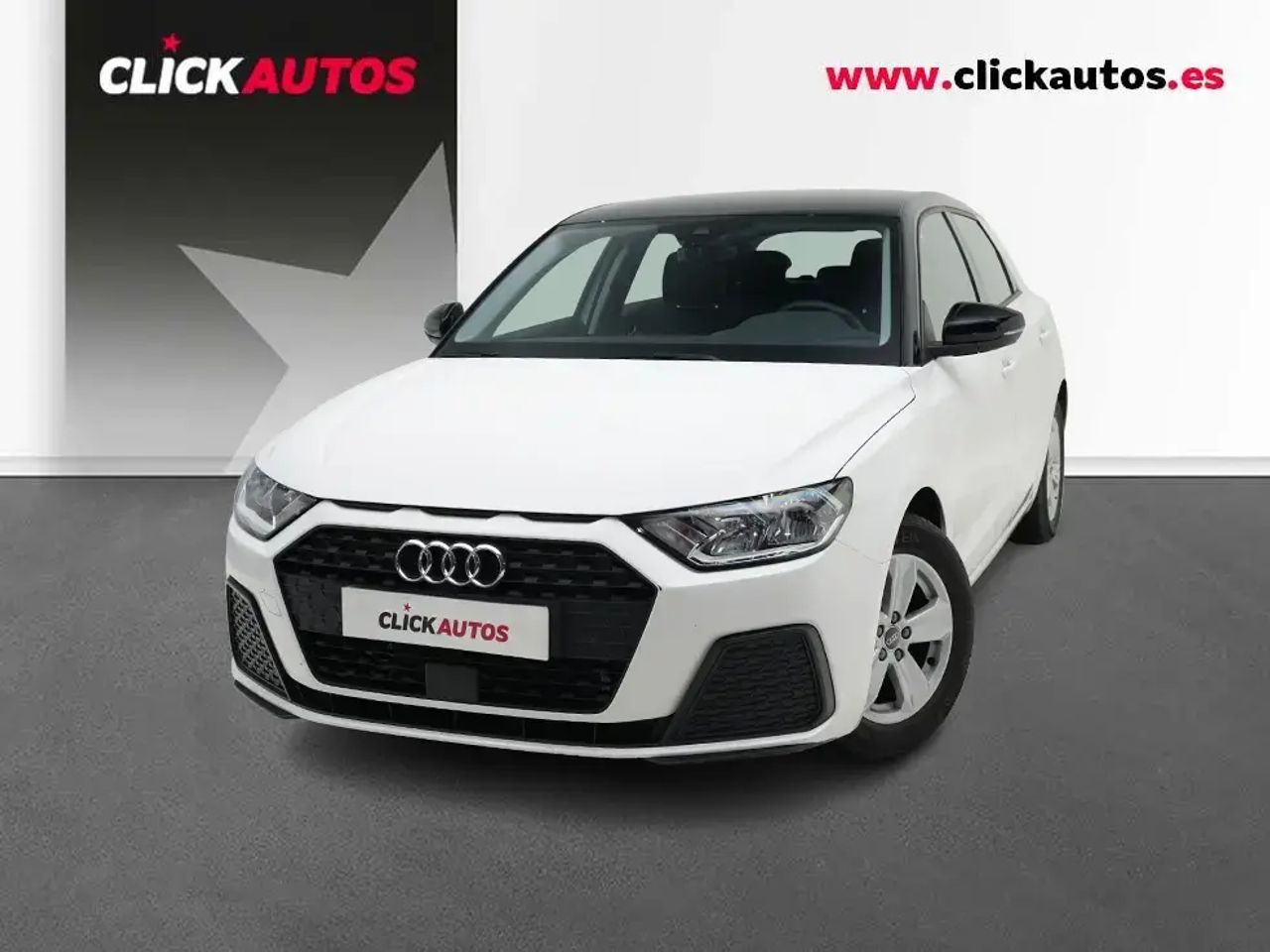 audi-a1-1-0-tfsi-95cv-edition-connect-95cv-5p-cl3221925