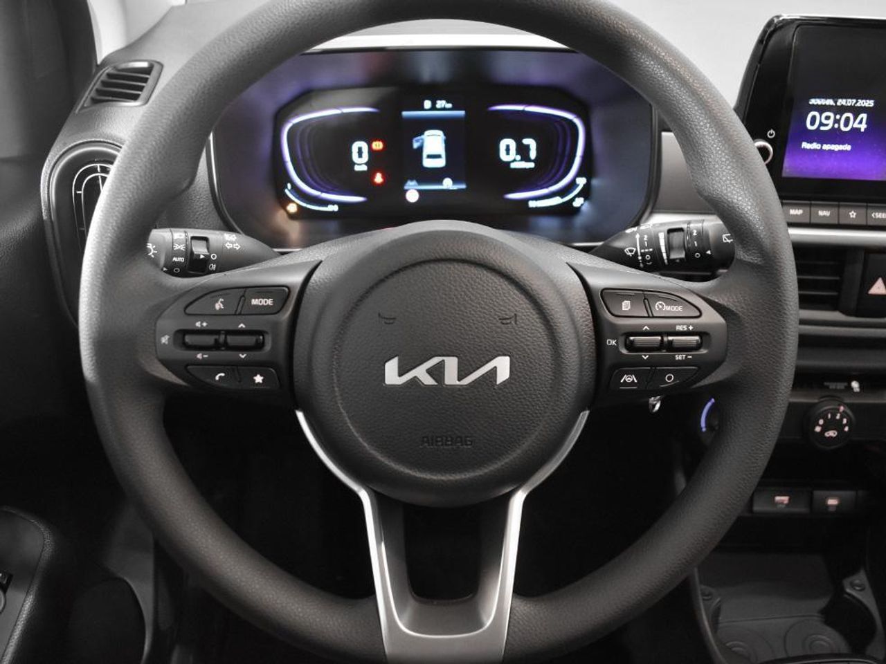 bg