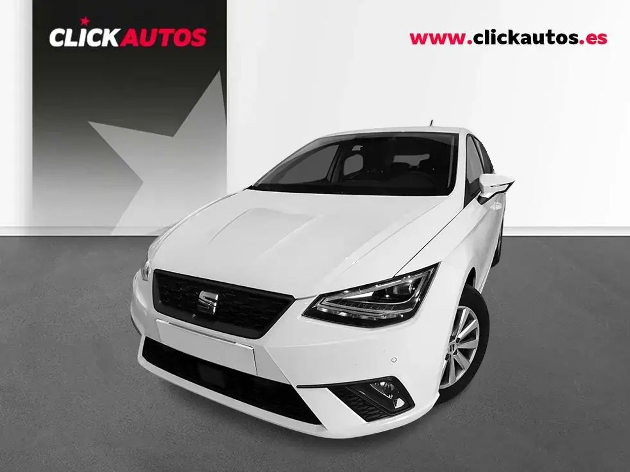 seat-ibiza-1-0-tsi-115cv-style-xl-115cv-5p-cl3227991