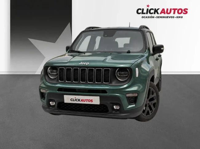 jeep-renegade-1-5-ehybrid-130cv-altitude-dct-130cv-5p-cl3228034