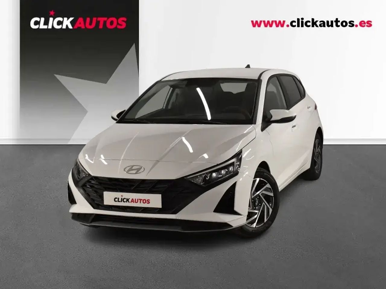 hyundai-i20-1-2-mpi-79cv-klass-79cv-5p-cl3228042