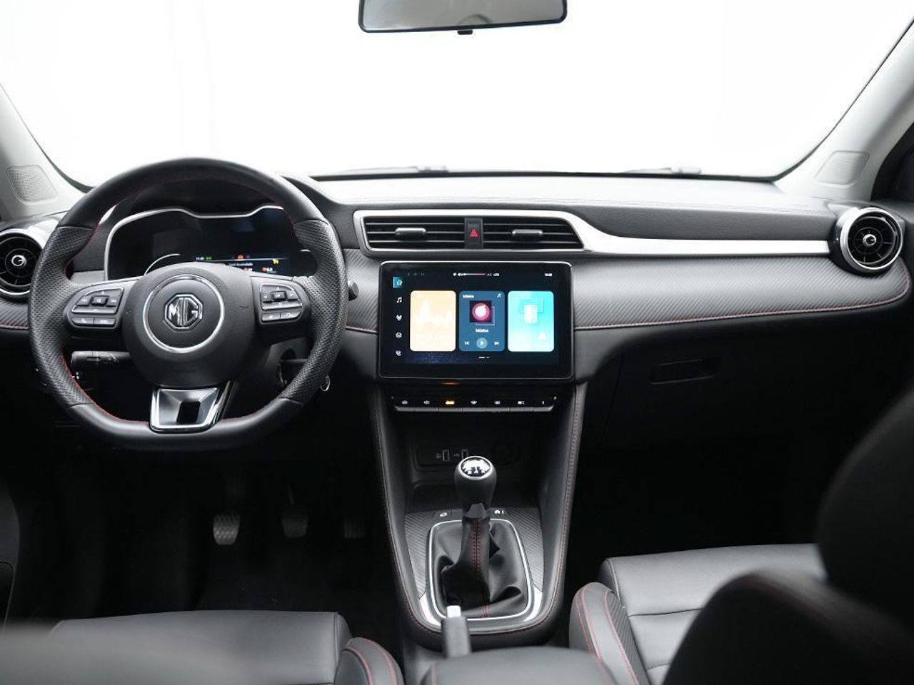 bg