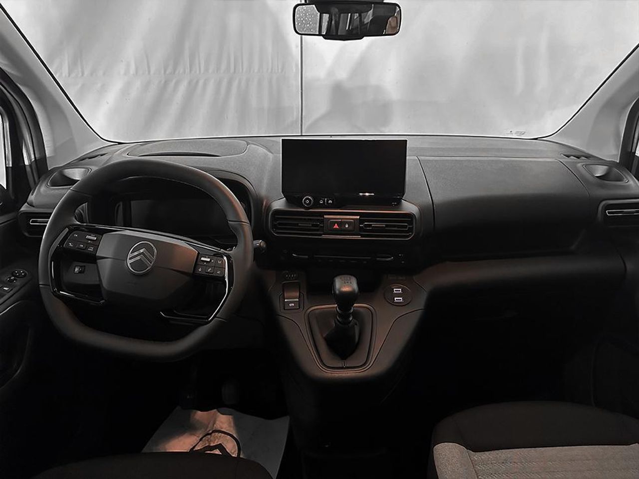 bg