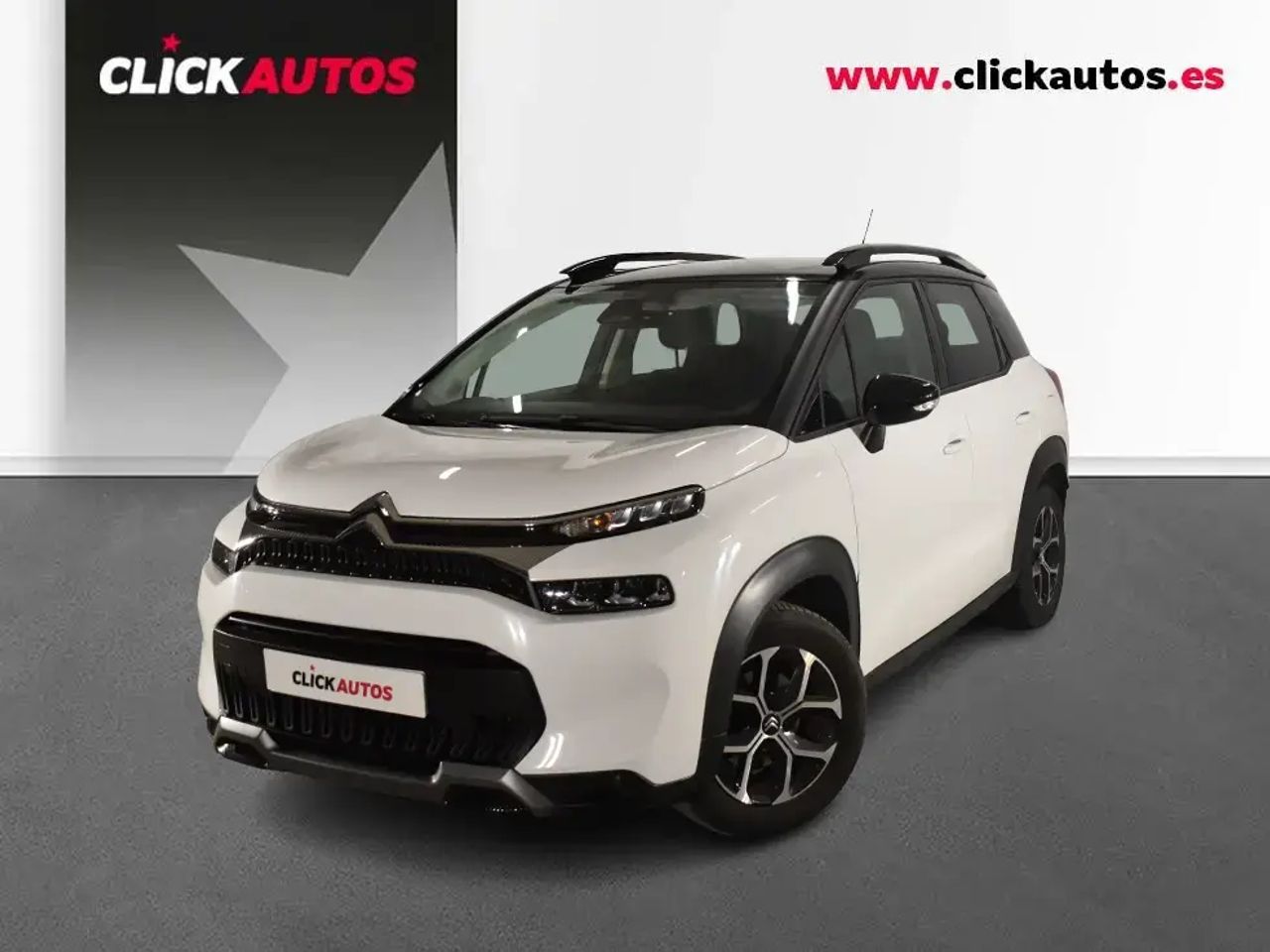 citroen-c3-aircross-1-2-110cv-plus-110cv-5p-cl3249726