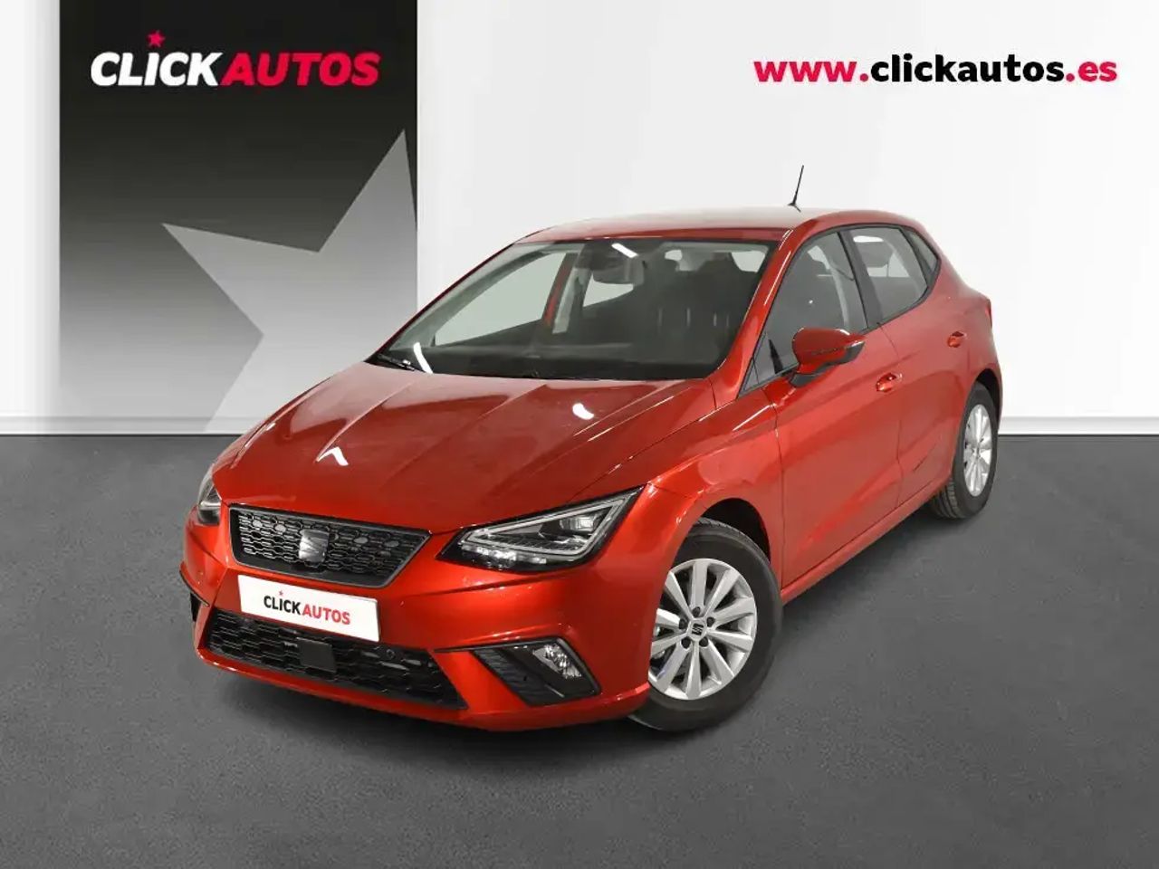 seat-ibiza-1-0-tsi-95cv-style-xl-95cv-5p-cl3263976