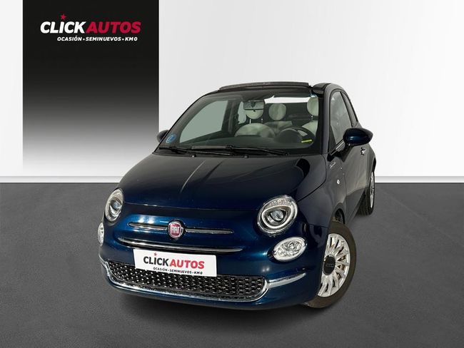 fiat-500c-1-0-hybrid-70cv-dolcevita-70cv-2p-cl3279899