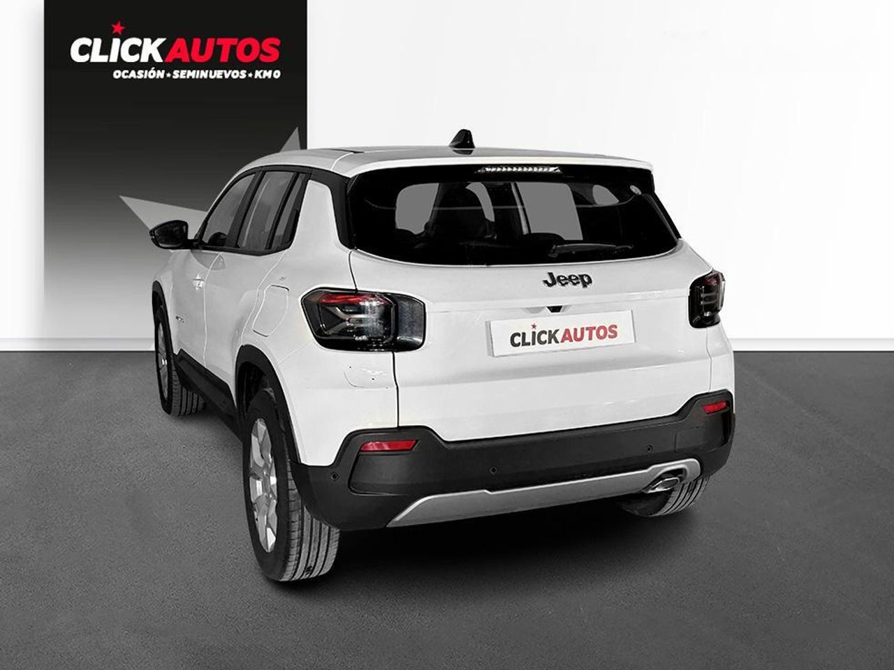 bg