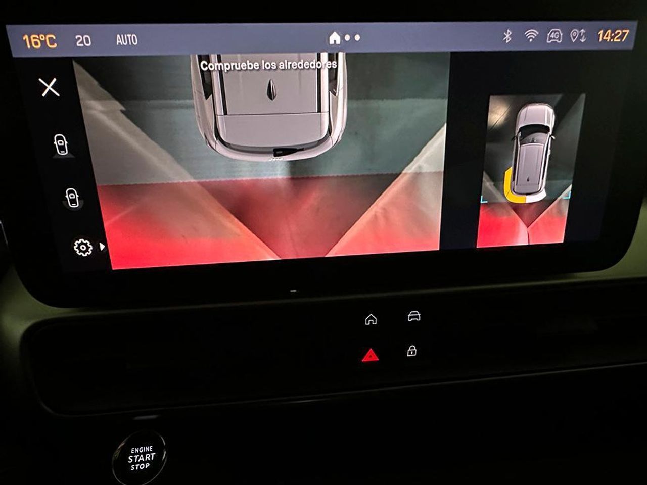 bg