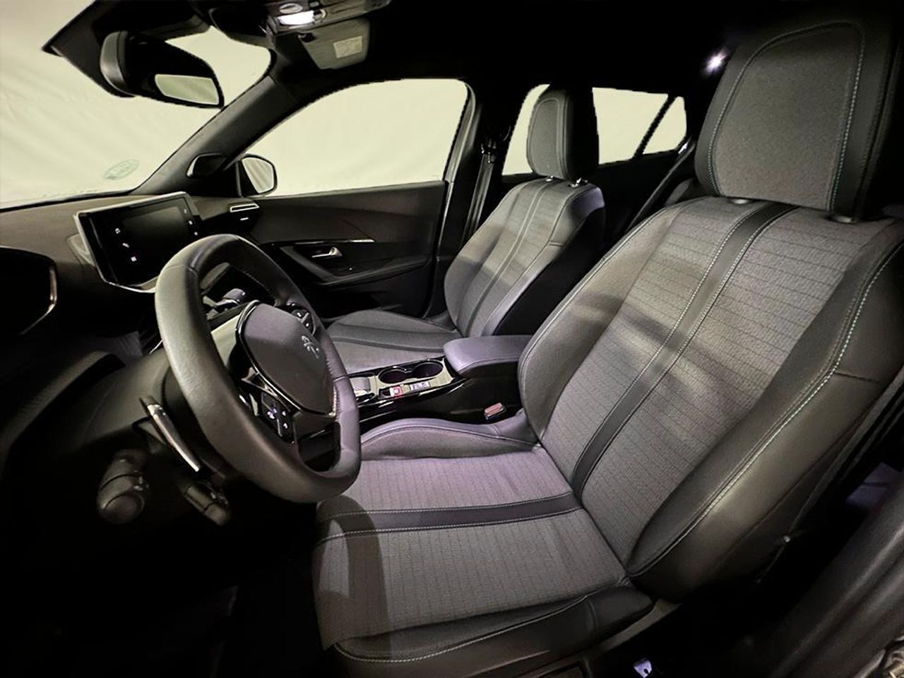 bg