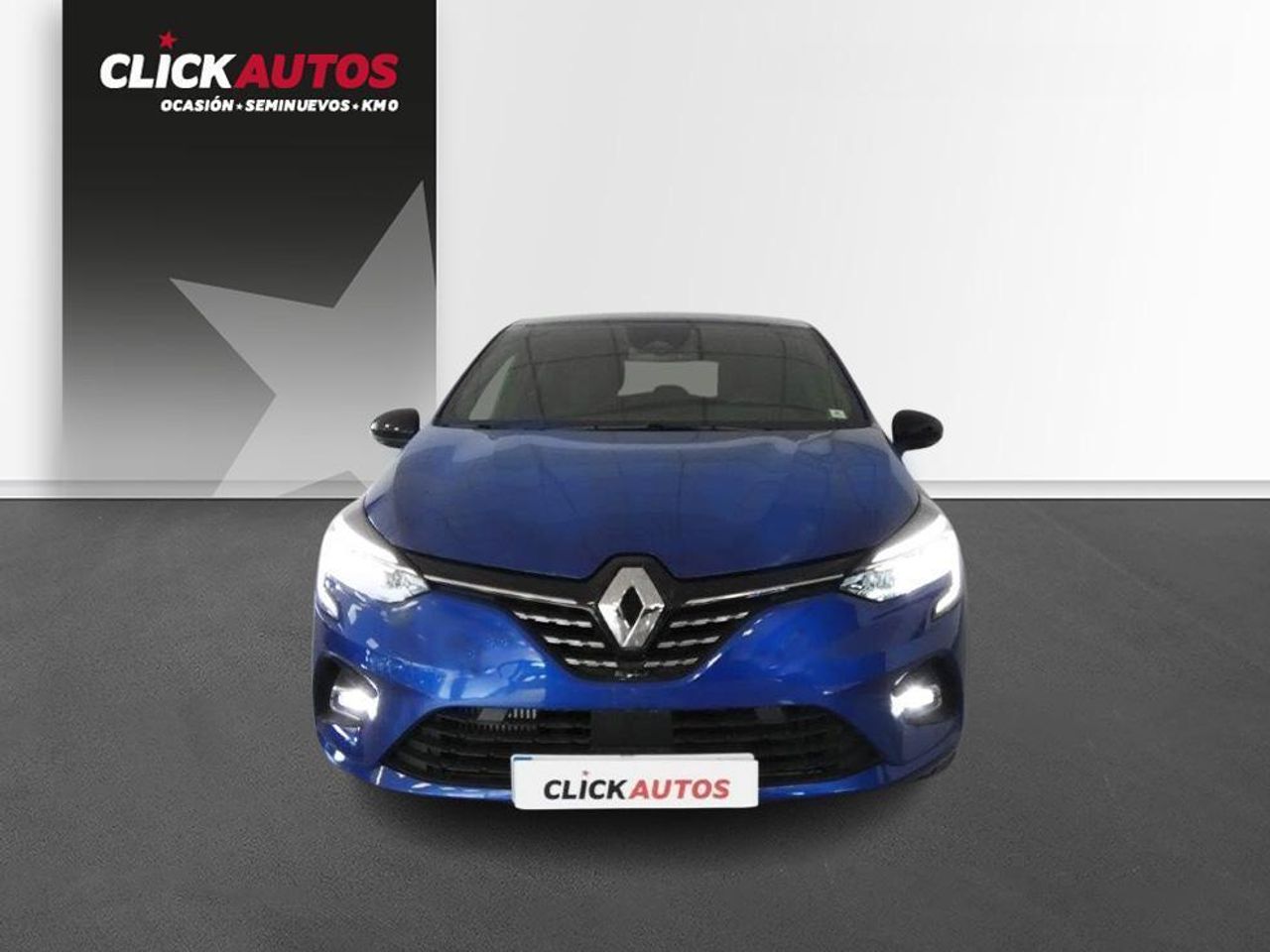 bg