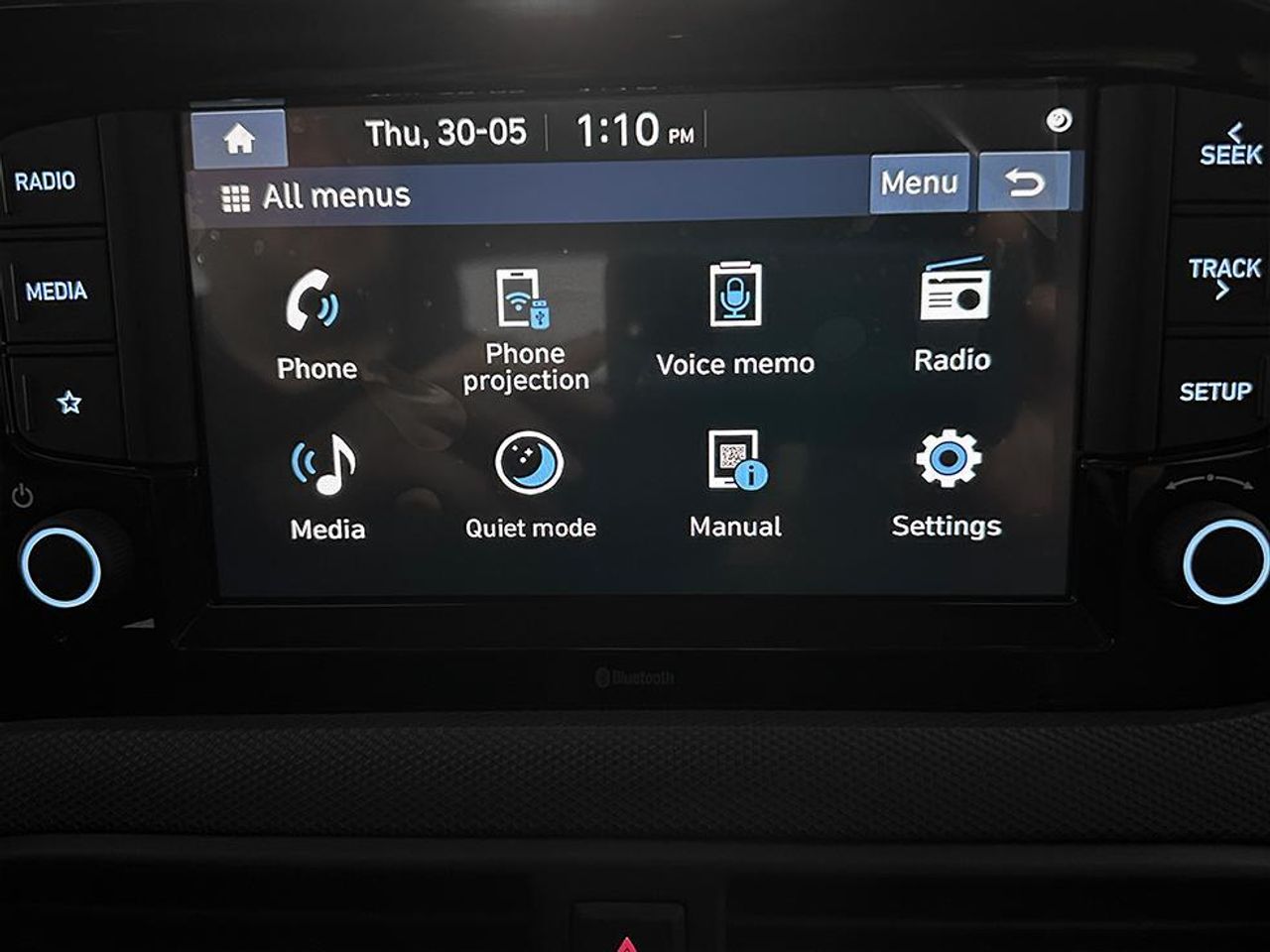 Hyundai i10 1.0 MPI 66CV Essence - foto 7