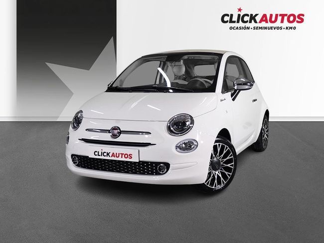fiat-500c-1-0-hybrid-70cv-dolcevita-special-edition-70cv-2p-cl3311890