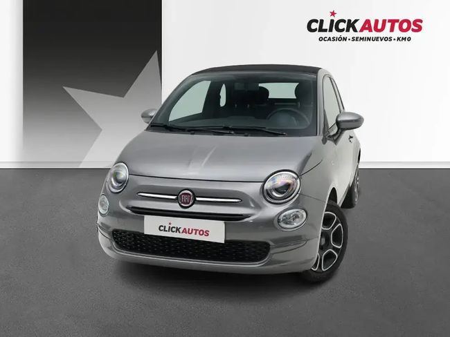 fiat-500c-1-0-hybrid-70cv-club-70cv-2p-cl3314449
