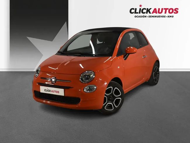 fiat-500c-1-0-hybrid-70cv-club-70cv-2p-cl3314453