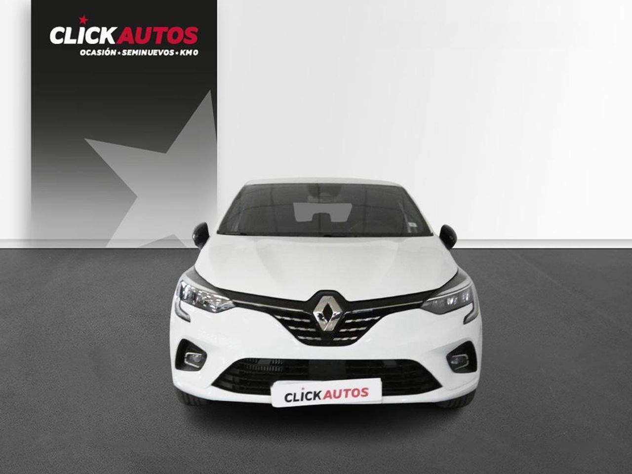 bg